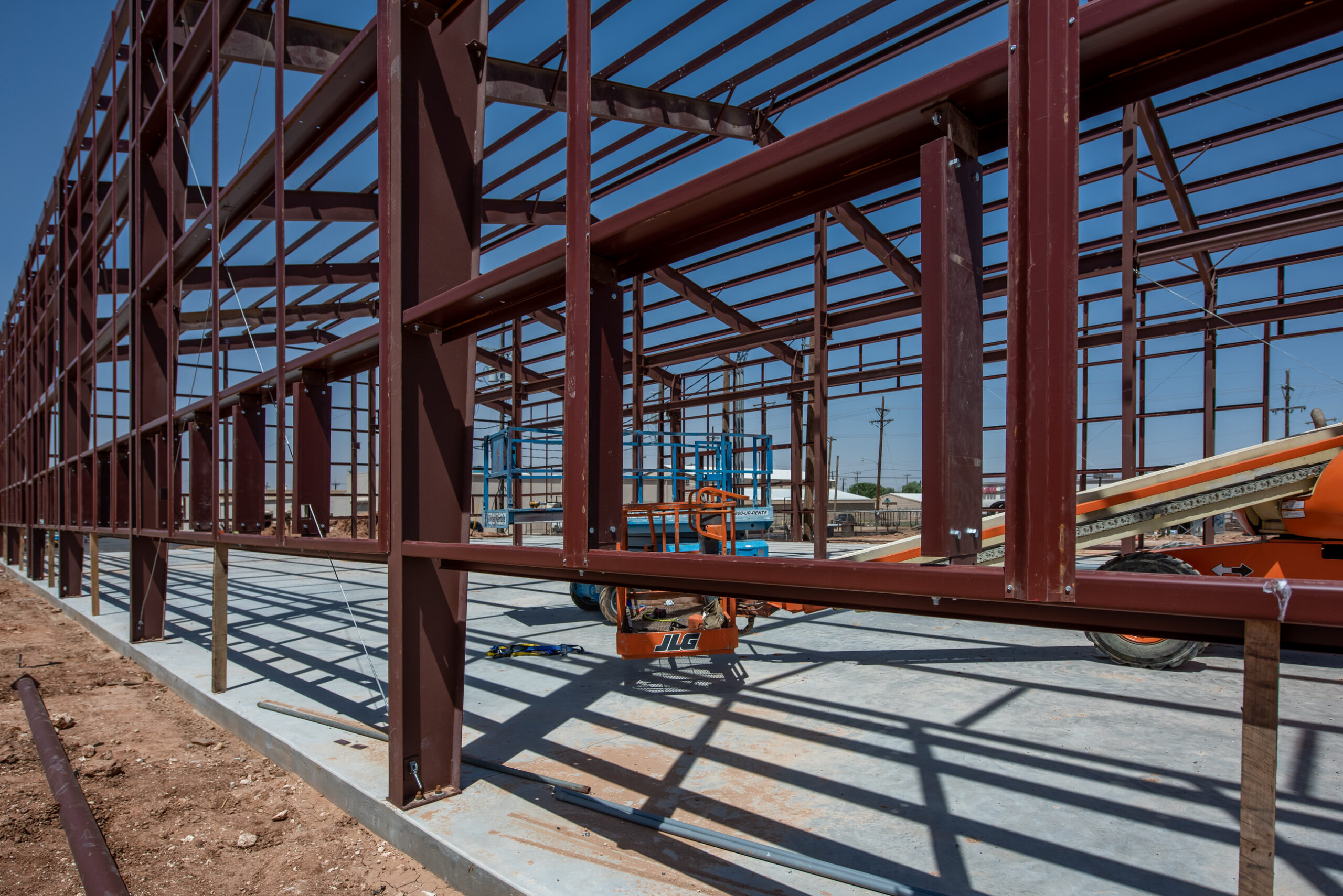 LowRes_SSI_SimmonsPumpLubbock_1001